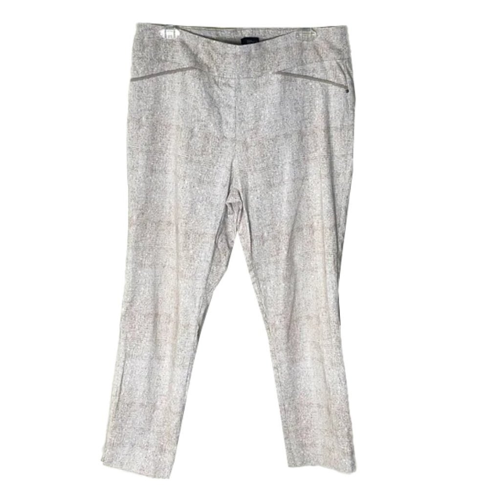 ❤️ 🆕 RENUAR Pants Size 12